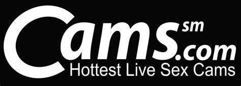 Top 15 Best Live Adult Cam Sites For Models & Viewers